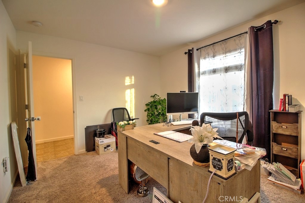 739 Marcus Ct, Merced, CA 95341