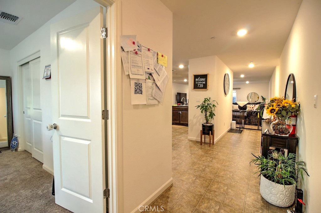 739 Marcus Ct, Merced, CA 95341