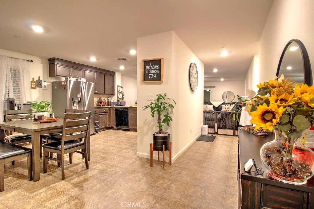 739 Marcus Ct, Merced, CA 95341