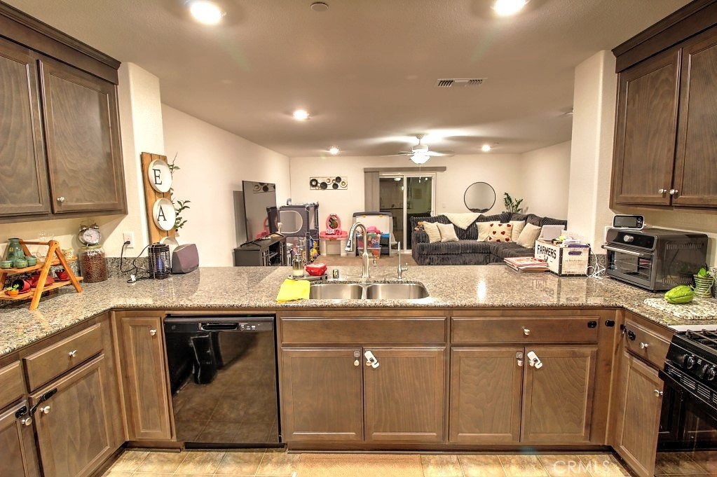 739 Marcus Ct, Merced, CA 95341