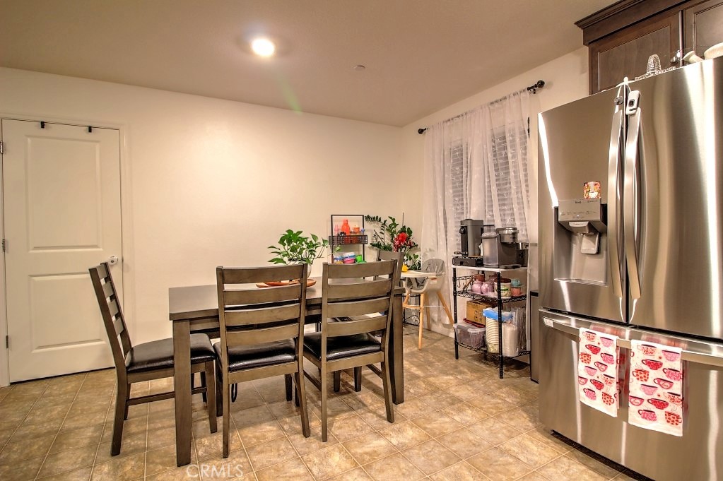 739 Marcus Ct, Merced, CA 95341