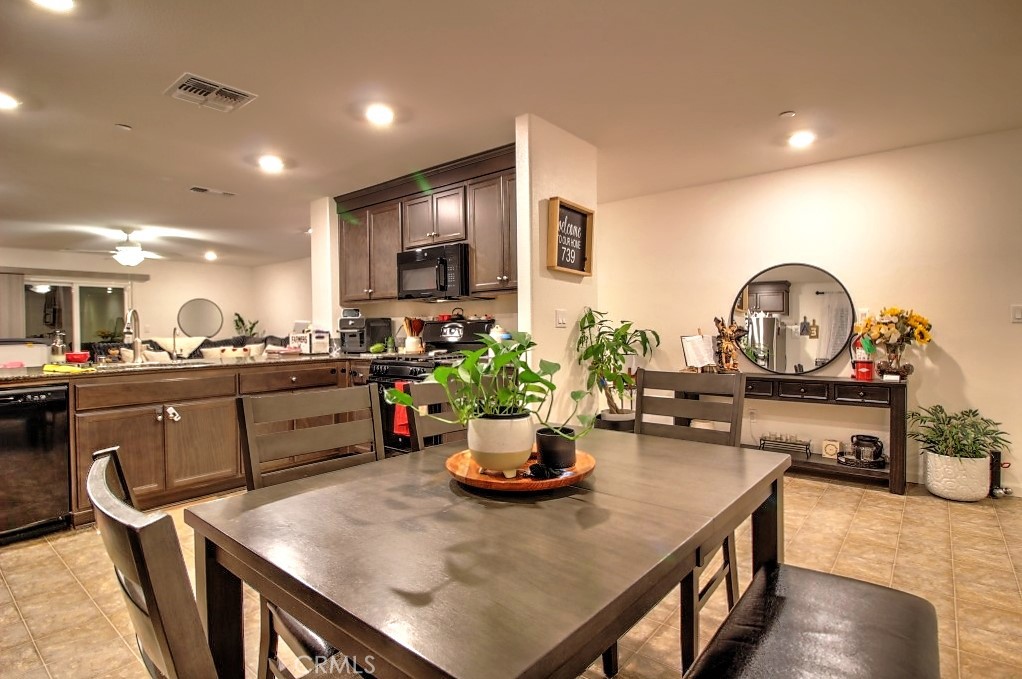 739 Marcus Ct, Merced, CA 95341