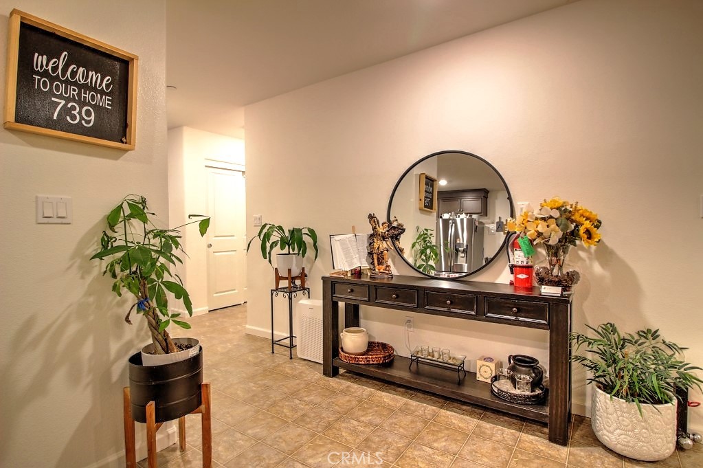 739 Marcus Ct, Merced, CA 95341