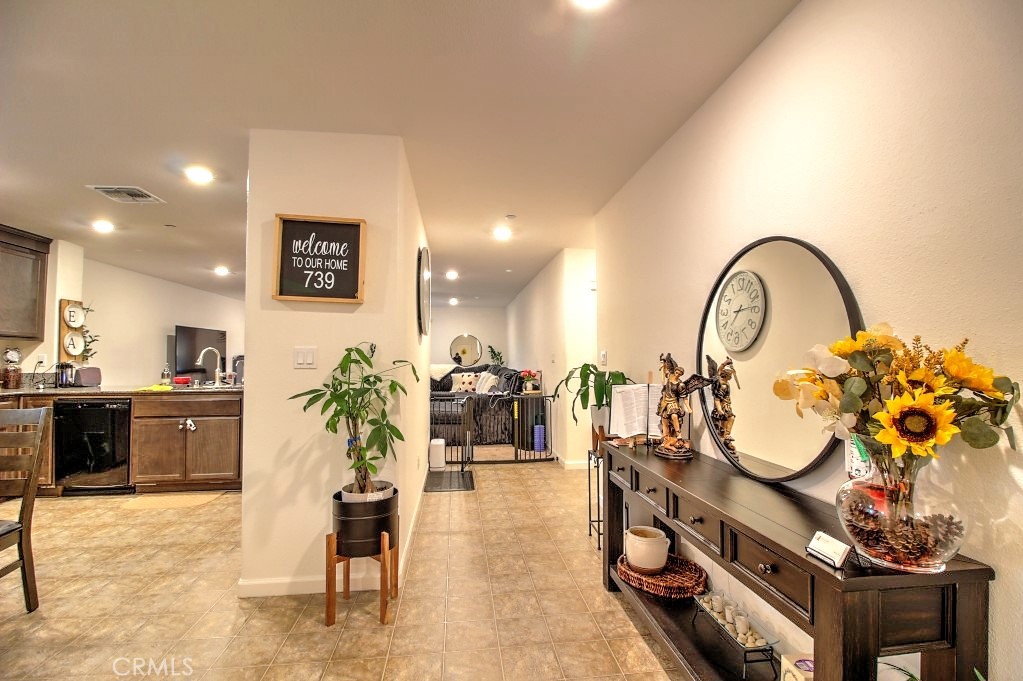 739 Marcus Ct, Merced, CA 95341