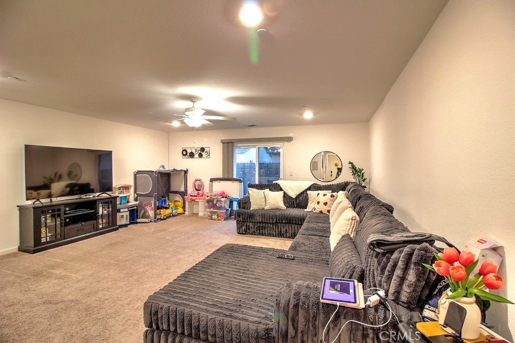 739 Marcus Ct, Merced, CA 95341