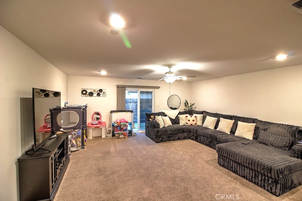 739 Marcus Ct, Merced, CA 95341