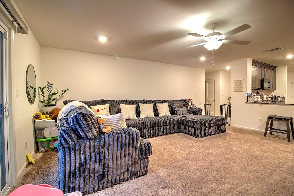 739 Marcus Ct, Merced, CA 95341