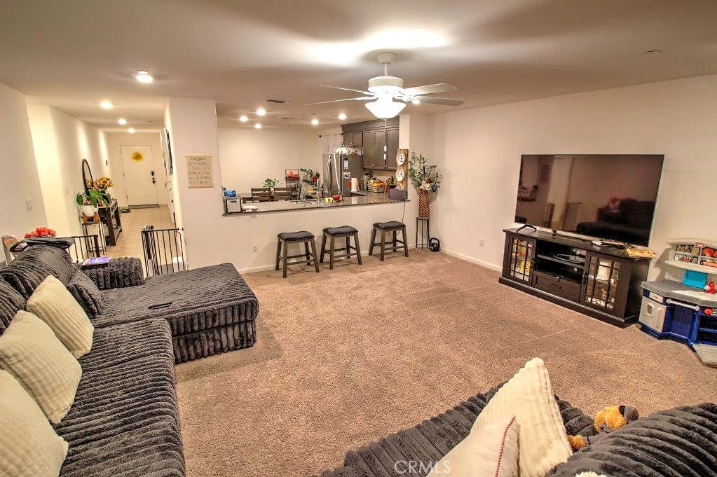 739 Marcus Ct, Merced, CA 95341