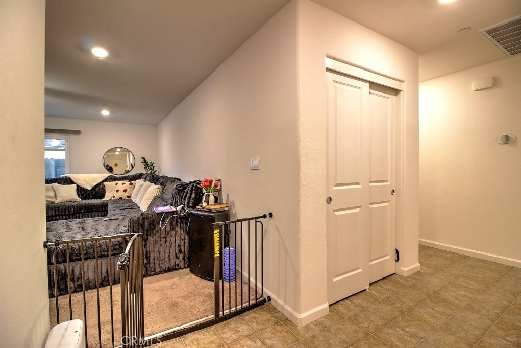 739 Marcus Ct, Merced, CA 95341