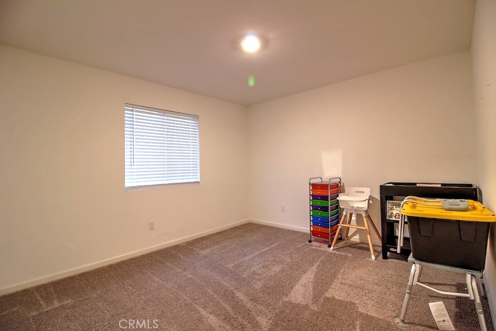 739 Marcus Ct, Merced, CA 95341