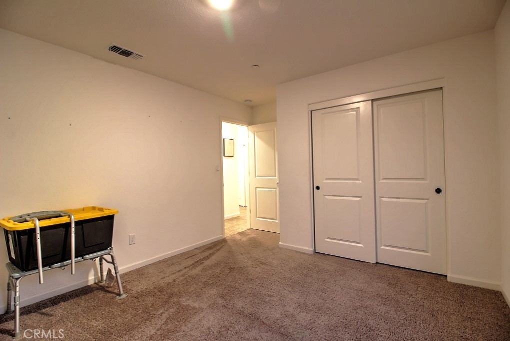 739 Marcus Ct, Merced, CA 95341