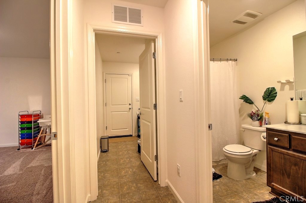 739 Marcus Ct, Merced, CA 95341