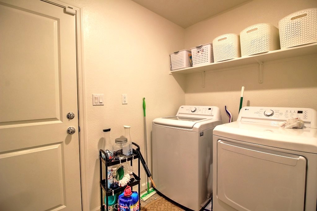 739 Marcus Ct, Merced, CA 95341