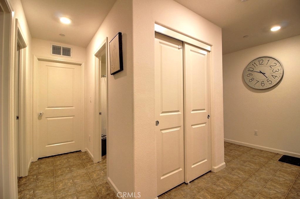 739 Marcus Ct, Merced, CA 95341