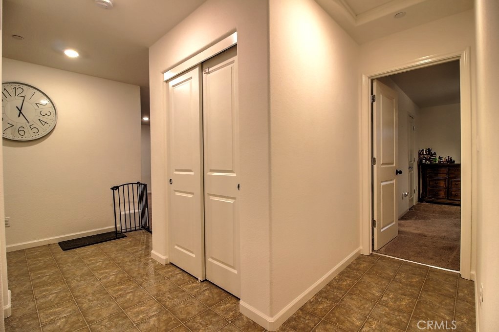 739 Marcus Ct, Merced, CA 95341