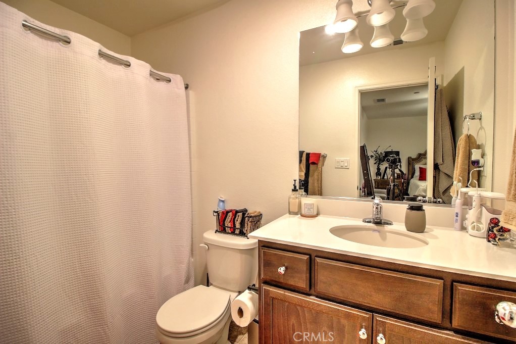 739 Marcus Ct, Merced, CA 95341