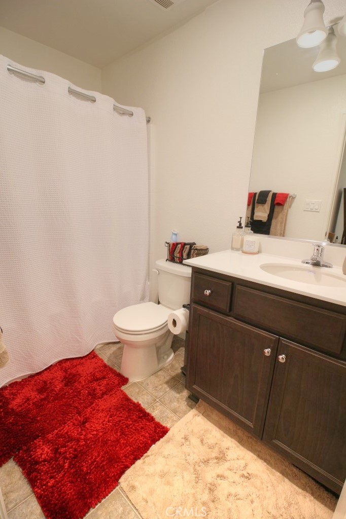 739 Marcus Ct, Merced, CA 95341