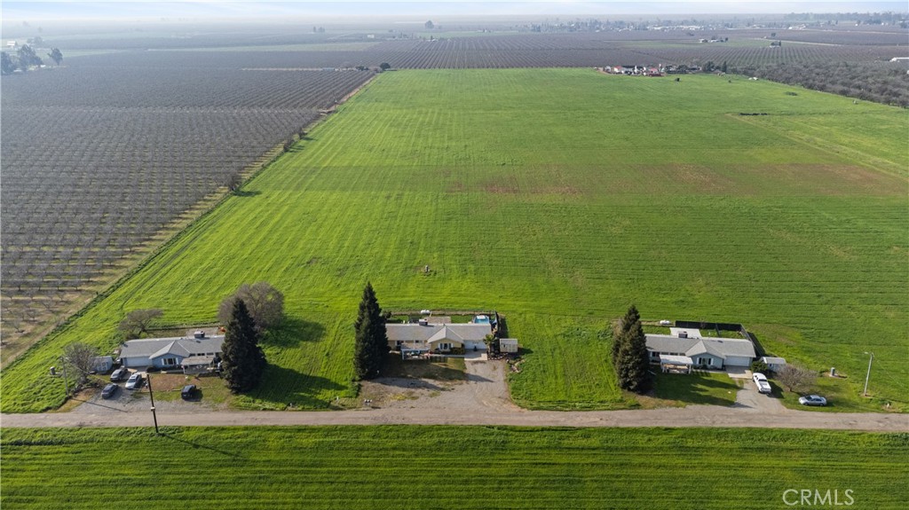 4449 Clausen, Le Grand, CA 95333