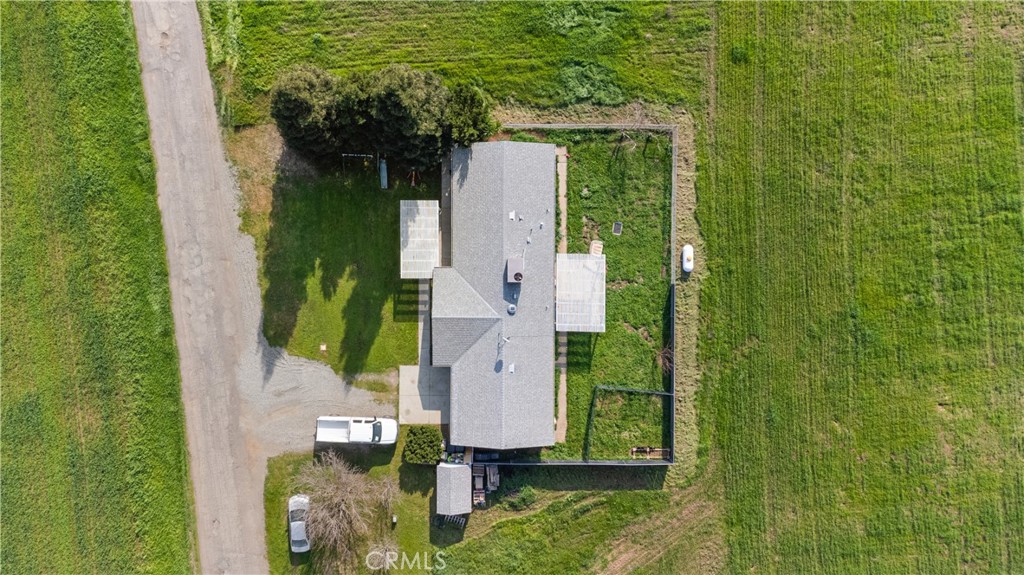 4449 Clausen, Le Grand, CA 95333