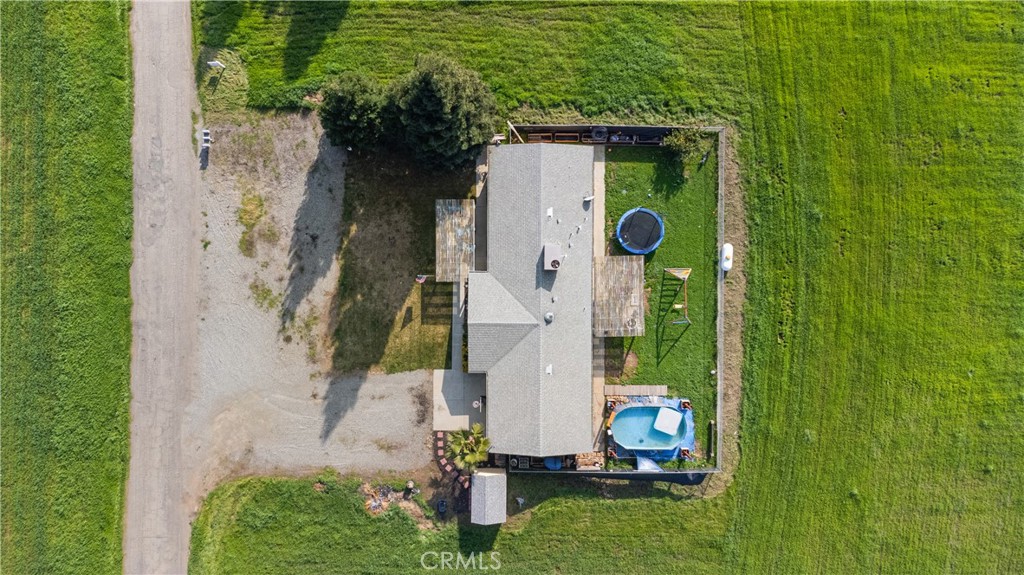 4449 Clausen, Le Grand, CA 95333