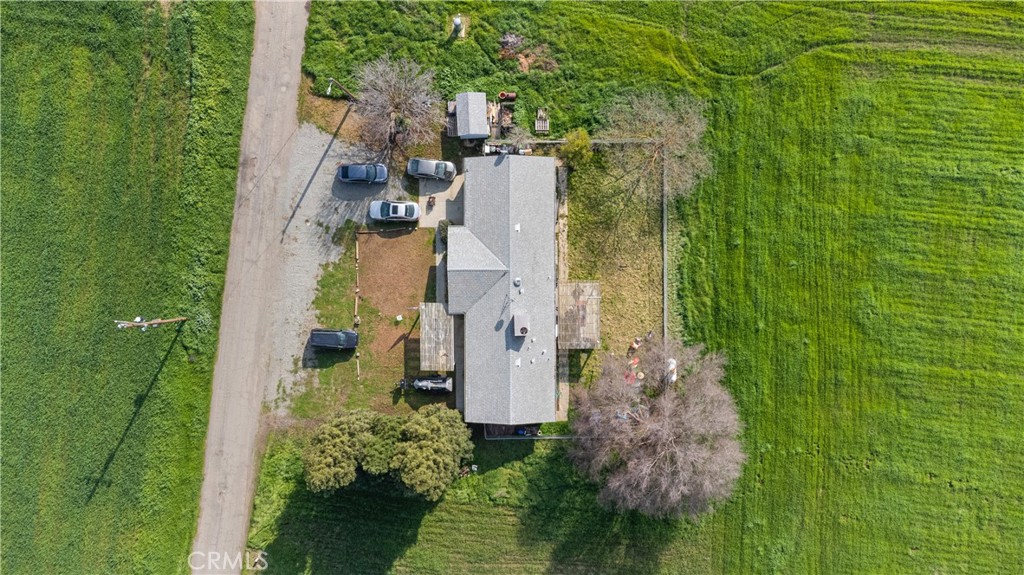 4449 Clausen, Le Grand, CA 95333
