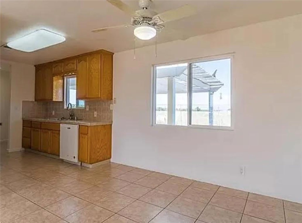 4449 Clausen, Le Grand, CA 95333