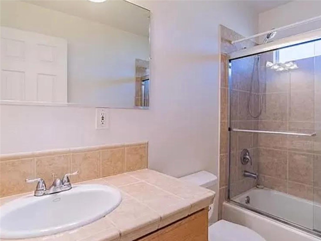 4449 Clausen, Le Grand, CA 95333