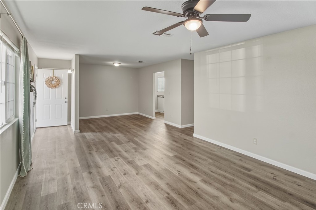 660 S 3rd St, Chowchilla, CA 93610