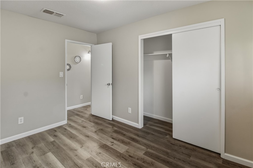 660 S 3rd St, Chowchilla, CA 93610