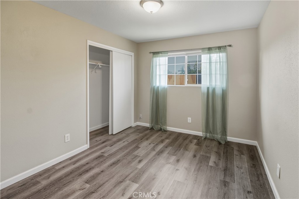 660 S 3rd St, Chowchilla, CA 93610