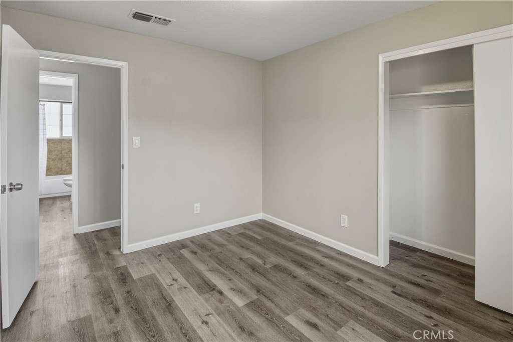 660 S 3rd St, Chowchilla, CA 93610