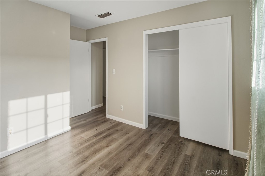 660 S 3rd St, Chowchilla, CA 93610