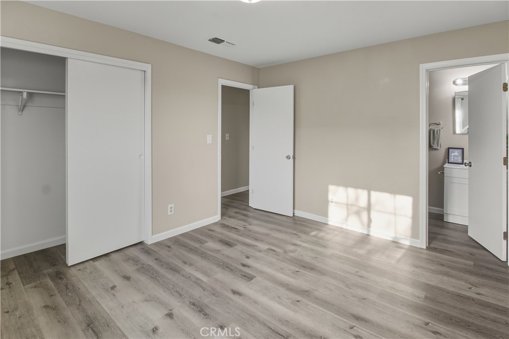 660 S 3rd St, Chowchilla, CA 93610