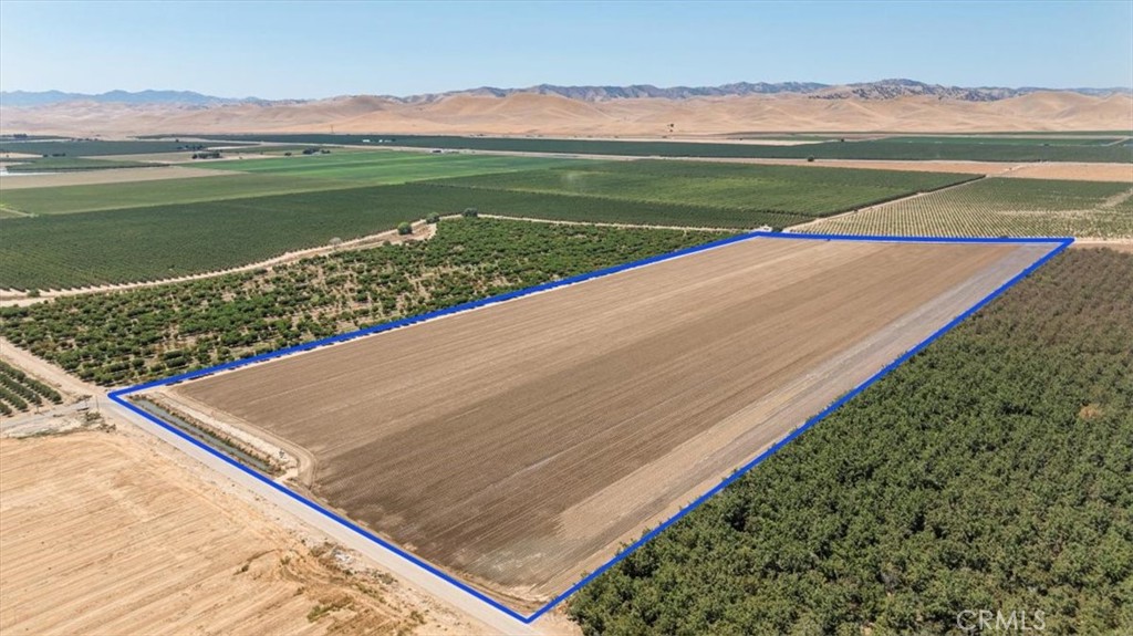 0 Schmidt Road, Gustine, CA 95322