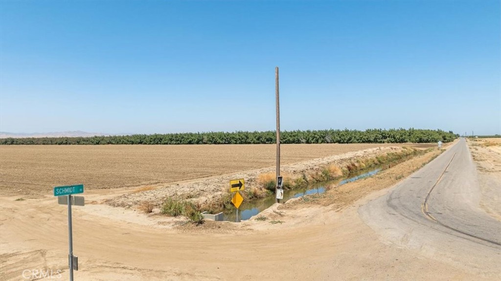 0 Schmidt Road, Gustine, CA 95322