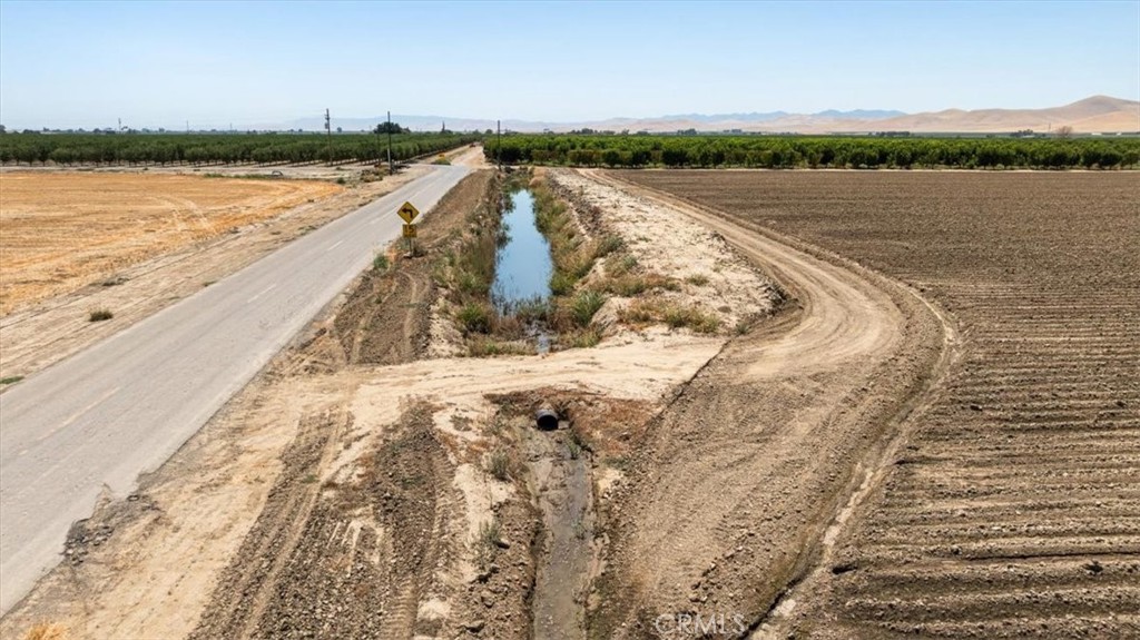 0 Schmidt Road, Gustine, CA 95322