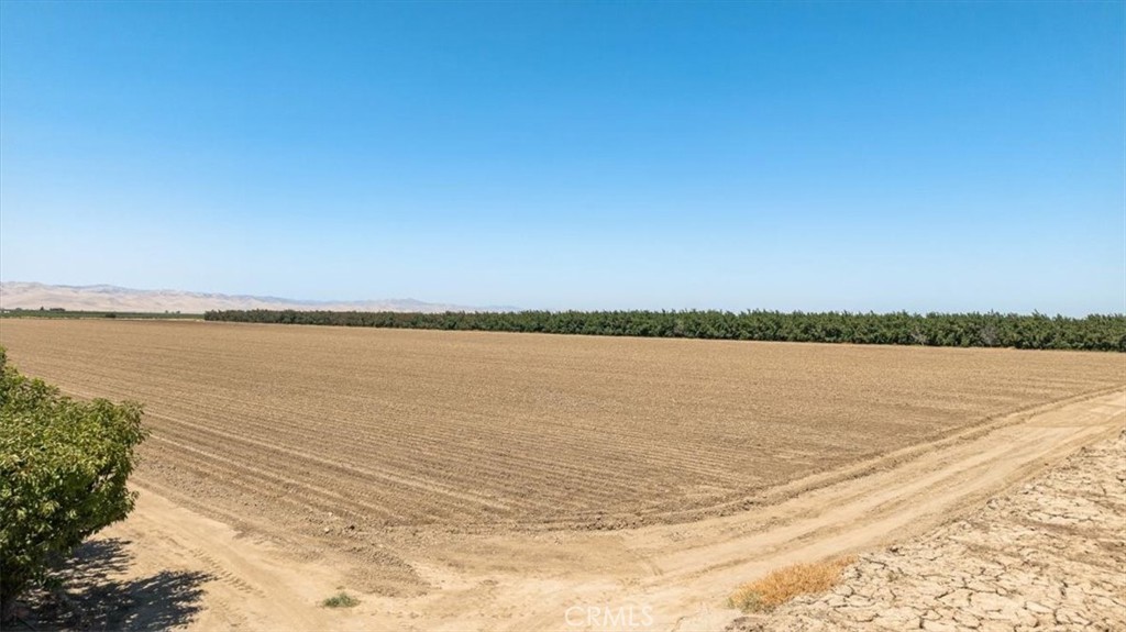 0 Schmidt Road, Gustine, CA 95322