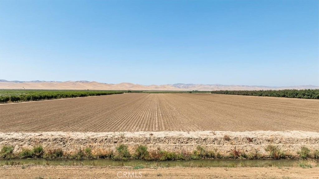 0 Schmidt Road, Gustine, CA 95322