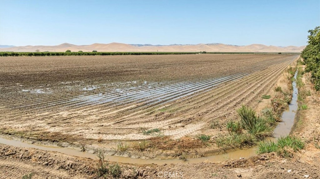 0 Schmidt Road, Gustine, CA 95322