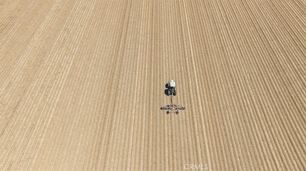 0 Schmidt Road, Gustine, CA 95322