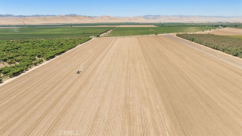 0 Schmidt Road, Gustine, CA 95322