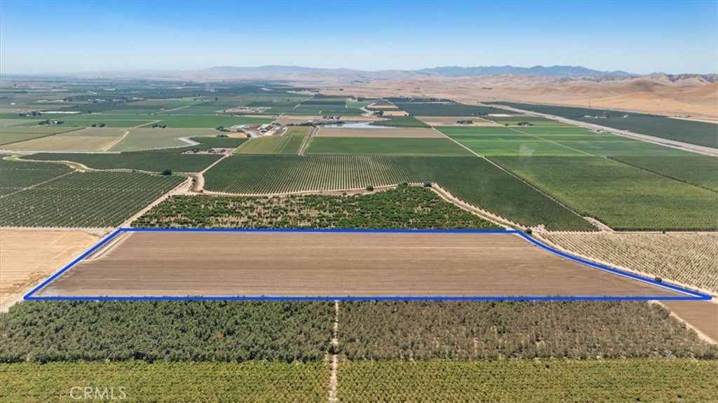 0 Schmidt Road, Gustine, CA 95322