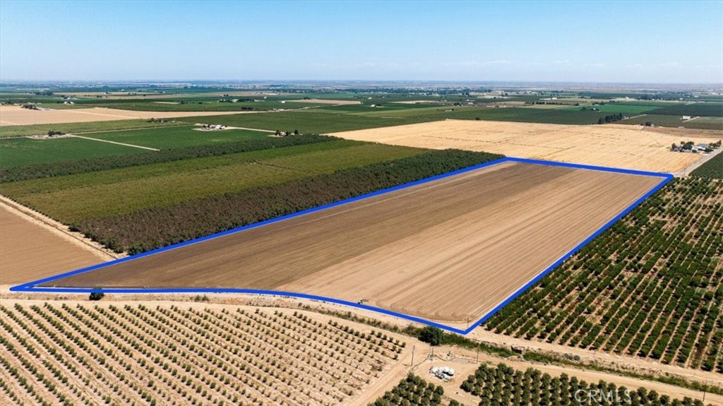 0 Schmidt Road, Gustine, CA 95322