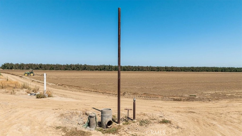 0 Schmidt Road, Gustine, CA 95322