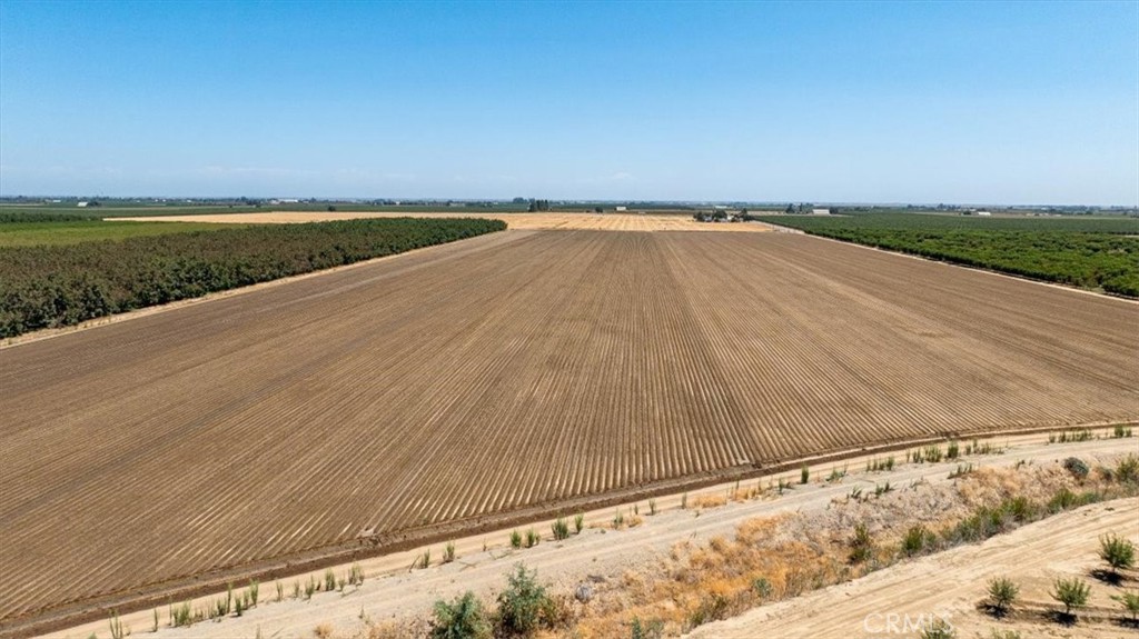 0 Schmidt Road, Gustine, CA 95322