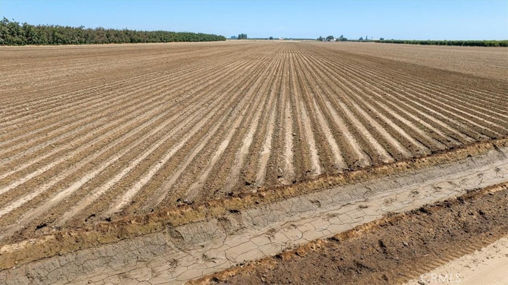 0 Schmidt Road, Gustine, CA 95322