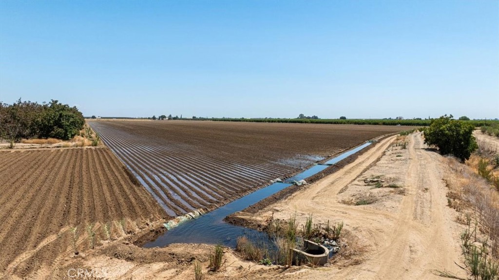 0 Schmidt Road, Gustine, CA 95322