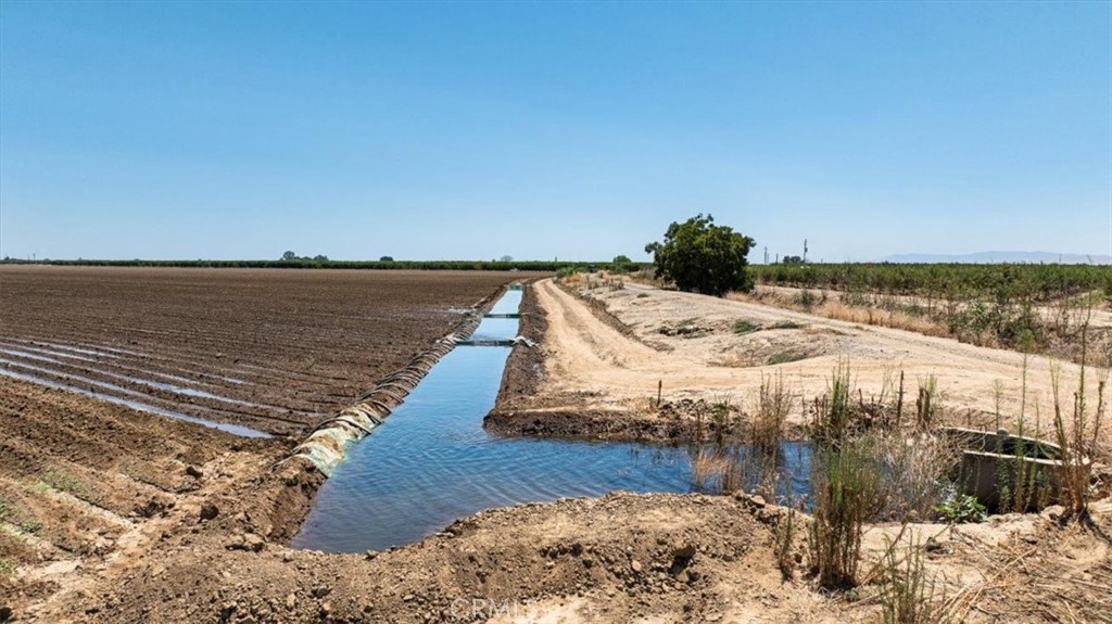 0 Schmidt Road, Gustine, CA 95322