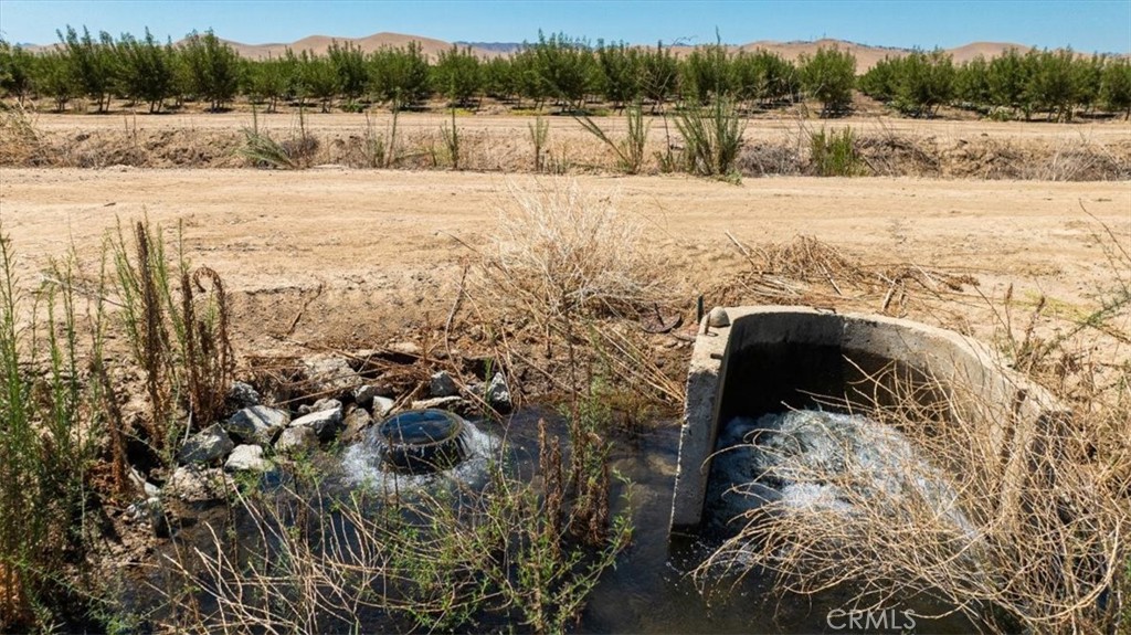 0 Schmidt Road, Gustine, CA 95322