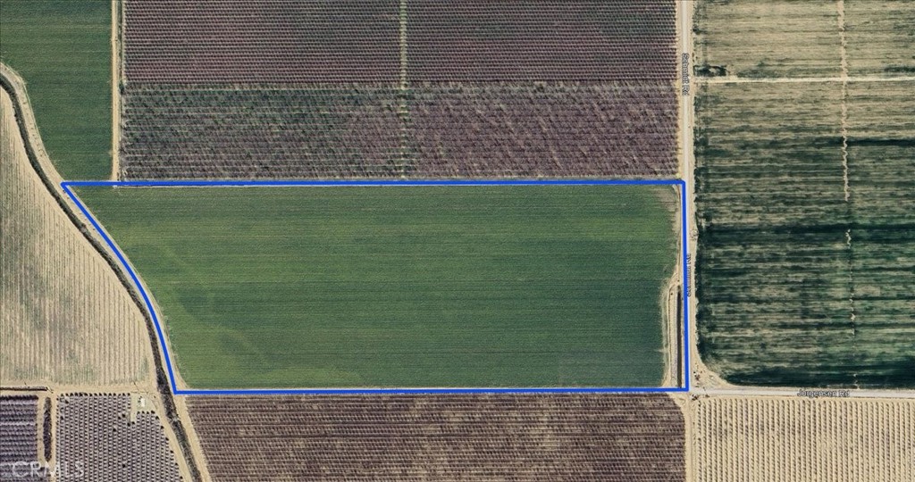 0 Schmidt Road, Gustine, CA 95322